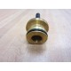 Ross R-A37-198BM Pilot Regulator Valve  RA37198BM - New No Box