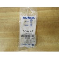 Seal Master COM 12 Rod End Spherical Bearing