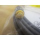 Turck PKG 3Z-6S90 Cordset U0067