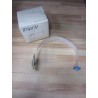 T & B Ansley 137111 Print Head Ribbon Cable 2414115