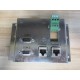 TMC 3087-503 Ethernet Board 3087503 - Used