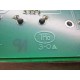 TMC 3087-503 Ethernet Board 3087503 - Used