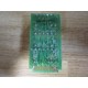 RCN-D3C03R4AS Digital Display Board - Parts Only