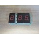 RCN-D3C03R4AS Digital Display Board - Parts Only