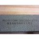 Norton 39C80-J7V Stone 61463602183 - New No Box