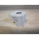 Interelektrik A-9500 Coil 413200 15.19 - Used