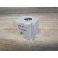 Interelektrik A-9500 Coil 413200 15.19 - Used