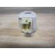 Interelektrik A-9500 Coil 413200 15.19 - Used
