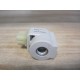 Interelektrik A-9500 Coil 413200 15.19 - Used