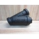 Mueller 11-E Strainer - New No Box