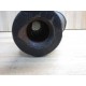 Mueller 11-E Strainer - New No Box