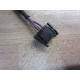 Keyence AP-C33KP Pressure Sensor APC33KP Cable Only