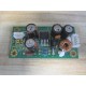 LC24DC-D03A115310312J Converter Board - Parts Only