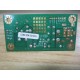 LC24DC-D03A115310312J Converter Board - Parts Only