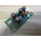 LC24DC-D03A115310312J Converter Board - Parts Only