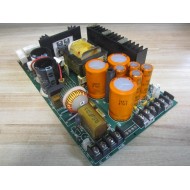 LH Research 849445-001 Power Supply Board IM801-1115C1 - Used