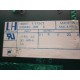 LH Research 849445-001 Power Supply Board IM801-1115C1 - Used