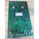 LH Research 849445-001 Power Supply Board IM801-1115C1 - Used