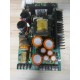 LH Research 849445-001 Power Supply Board IM801-1115C1 - Used