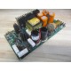 LH Research 849445-001 Power Supply Board IM801-1115C1 - Used
