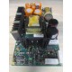 LH Research 849445-001 Power Supply Board IM801-1115C1 - Used