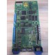 Fanuc A16B-2201-0440 Spindle PCB A16B-2201-044005B - Board As Is - Parts Only