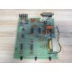 JH-79010 B2586T Driver Board JH79010 - Used