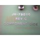 JH-79010 B2586T Driver Board JH79010 - Used