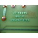 JH-79010 B2586T Driver Board JH79010 - Used