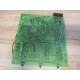 JH-79010 B2586T Driver Board JH79010 - Used