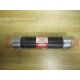 Bussmann FRS 80 Amp Fuse