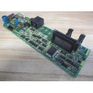 Fanuc A20B-2001-093 Board - Parts Only