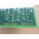 Fanuc A20B-2001-093 Board - Parts Only