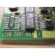 Fanuc A20B-2001-093 Board - Parts Only