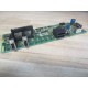 Fanuc A20B-2001-093 Board - Parts Only