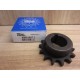 Martin 40BS14HT 1 Sprocket 40SB14HT1