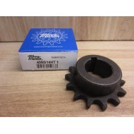 Martin 40BS14HT 1 Sprocket 40SB14HT1