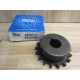 Martin 40BS18HT 78 Sprocket 40BS118HT78