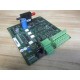 Carrier CEBD430381-06A Controller Board CEBD43038106A - Parts Only