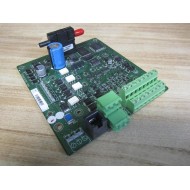 Carrier CEBD430381-06A Controller Board CEBD43038106A - Parts Only