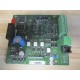 Carrier CEBD430381-06A Controller Board CEBD43038106A - Parts Only