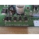 Carrier CEBD430381-06A Controller Board CEBD43038106A - Parts Only