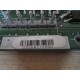 Carrier CEBD430381-06A Controller Board CEBD43038106A - Parts Only