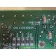 Carrier CEBD430381-06A Controller Board CEBD43038106A - Parts Only