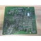 Carrier CEBD430381-06A Controller Board CEBD43038106A - Parts Only