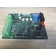 Carrier CEBD430381-06A Controller Board CEBD43038106A - Parts Only