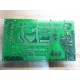 Elbasa AC4222038680 Board DC3000-S7 - New No Box