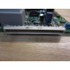 Elbasa AC4222038680 Board DC3000-S7 - New No Box