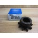 Martin 40BS10HT 34 Sprocket 40BS10HT34