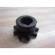 Martin 40BS10HT 34 Sprocket 40BS10HT34